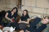 DSC00919.jpg