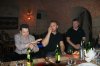 DSC00932.jpg