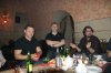 DSC00933.jpg