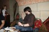 DSC00937.jpg