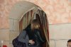 DSC00948.jpg