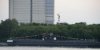 DSC03011-1.jpg