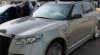 Infiniti_FX45_china1.jpg