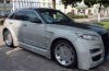 Infiniti_FX45_china2.jpg