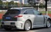 Infiniti_FX45_china3.jpg