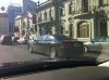 фотография 2.JPG