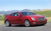 2011-Cadillac-CTS-Coupe.jpg