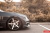Infiniti_G37_VVSCV3_800.jpg