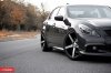 Infiniti_G37_VVSCV3_4bb.jpg