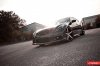 Infiniti_G37_VVSCV3_e46.jpg
