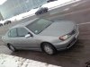1296931549_164266673_1---Infiniti-G20-2000.jpg