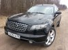 20130428_113541.jpg