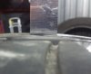 7mm.jpg
