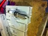 fd87f7540b9dae840e1134dd84fde3d6.jpg