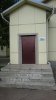 DSC_0042.jpg