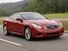 Infiniti_G37_Coupe_pic_46289 (1).jpg