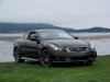 26724532011-infiniti-g37-coupe-ipl-live-from-pebble-beach_100318981_l.jpg