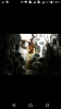 Screenshot_20180925-142149.png