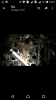 Screenshot_20180925-142126.png
