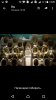 Screenshot_20180925-142100.png