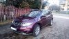20181208_161438.jpg