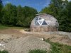 IMG_20170505_135249.jpg