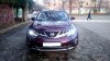 20181208_161444.jpg