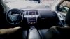 20181208_161256.jpg