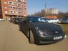 IMG_20200329_102253_911.jpg