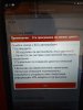 MVIMG_20200523_101250.jpg