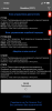23EB6787-552A-4792-BE51-A4A1530CB3AD.png