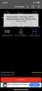 BE600390-7D43-4714-A436-54BE9DEFA362.png