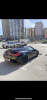 A6D5F865-5970-4E74-8547-29534A11BA7F.png