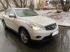 20201127ex1.jpg
