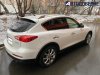 20201127ex2.jpg