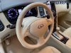 20201127ex4.jpg
