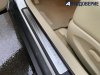 20201127ex5.jpg