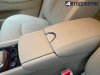 20201127ex8.jpg