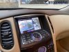 20201127ex10.jpg