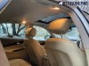 20201127ex14.jpg