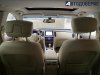 20201127ex16.jpg