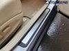 20201127ex18.jpg