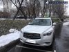 20201127jx1.jpg