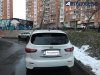20201127jx3.jpg