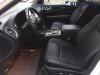 20201127jx5.jpg