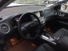 20201127jx6.jpg
