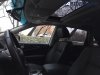 20201127jx7.jpg