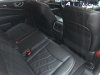 20201127jx9.jpg