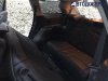 20201127jx10.jpg