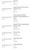 557A4A00-E9DD-4BC7-B72B-9BA1637F18F6.jpeg